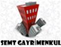 Semt Gayrimenkul - İzmir